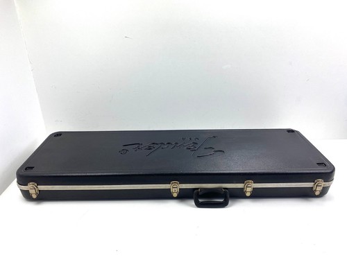 Fender late 1970ies - , jazz
