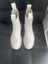 LÄST DAZE ALASKA BOOTS