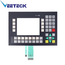 Bedienfeld Keypad Tastenfeld