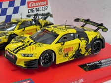 Carrera Digital 132 27845 Audi