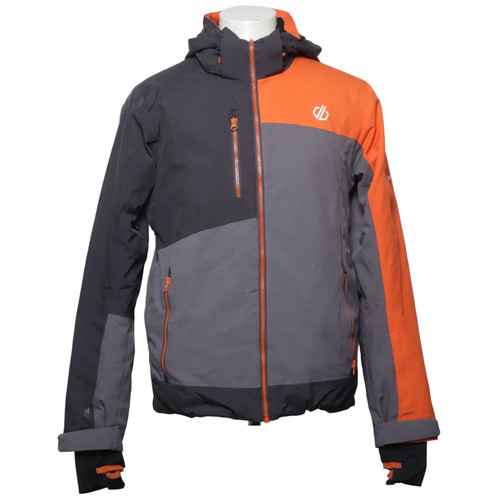 Dare skijacke unisex - skijacke,,