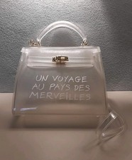 Bezaubernde kleine Designer