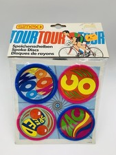 Simex tour - simex,
