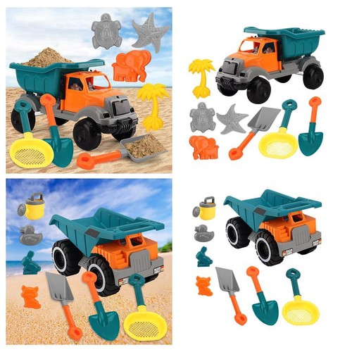 Outdoor strandspielzeug set - outdoor,