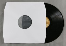 100 St. LP Schallplatten