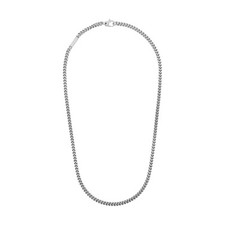 Joop halsschmuck 2039803 - joop!,