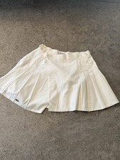 Vintage lacoste tennis - vintage,