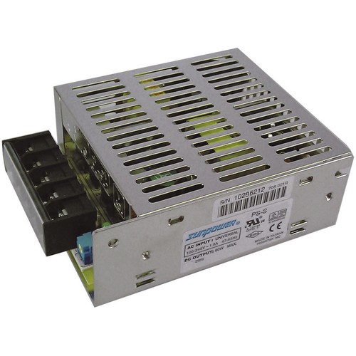 Sunpower technologies sps - technologies,