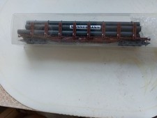 Märklin 47716 - , h0