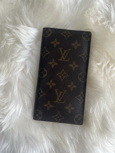 Louis vuitton monogram canvas - vuitton,