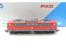 Piko 51840 lok br111 - piko, h0