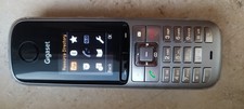 Siemens Gigaset S4