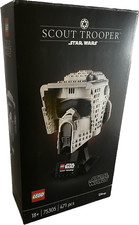 LEGO® Star Wars - Scout