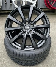 18 Zoll P69 Alu Felgen für VW Bus T5 T6 T6.1 Multivan California Transporter Neu