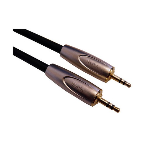 Schulz kabel tbm - schulz,