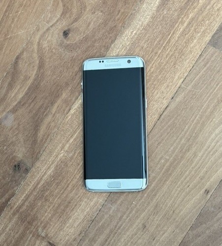 Original samsung galaxy - samsung,