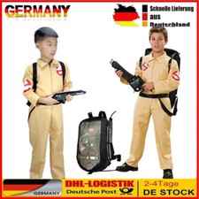 Jungen EU XS Cosplay