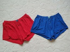 Angelo Litrico  - 2 Stück