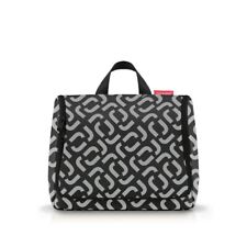reisenthel toiletbag XL