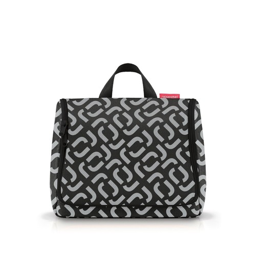 Reisenthel toiletbag - reisenthel,