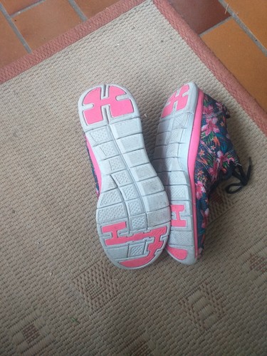 Unbekannt frauenschuhe größe - frauenschuhe,