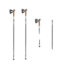 Leki Smart Response Trigger S