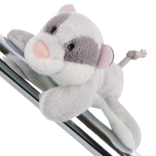 Nici magnet tier - nici, magnet-tier