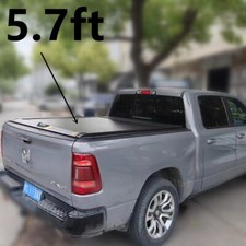 Für Dodge Ram 1500 2009-2018
