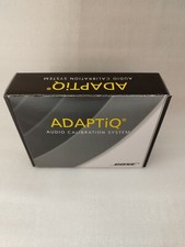 BOSE Adapter i.Q Audio