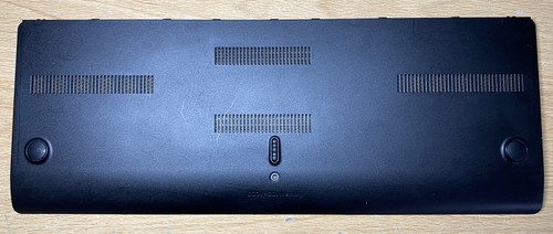 Samsung series gamer - samsung,