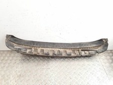 Citroen C5 2003 2.2HDI 98KW