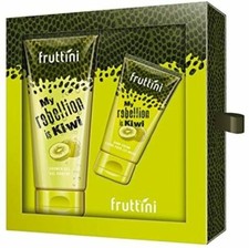 Fruttini rebel kiwi - rebel,
