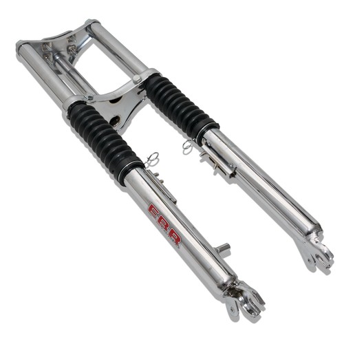Sport gabel ebr - sport, telegabel