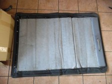 Renault Twingo C06 Faltdach