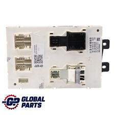 Mercedes W447 Sicherungskasten Relaissteuergerät Elektromodul SAM 4479009808