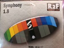 Lenkdrachen Invento HQ