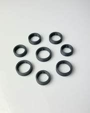 Oura Ring Sizing Kit | Alle