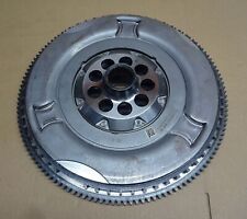 Original BMW S68 X7 M60i ZMS Zweimassenschwungrad Schwungrad 5A2A4B7 NEU