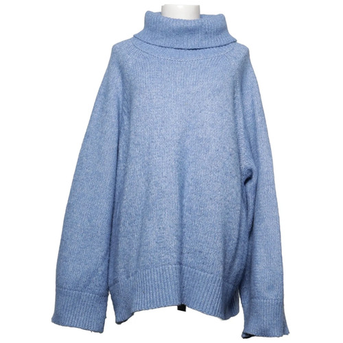 Lindex rollkragenpullover - lindex,,