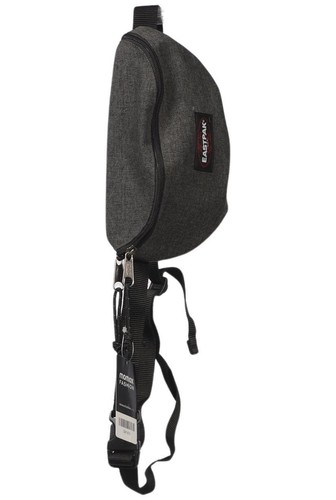 Eastpak handtasche damen - eastpak,