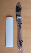 Silit Tortenmesser Crominox