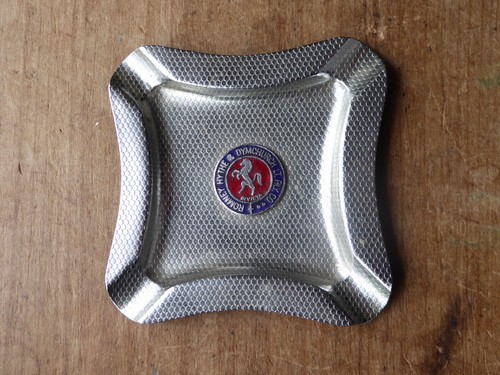 Vintage 20er jahre romney - vintage,