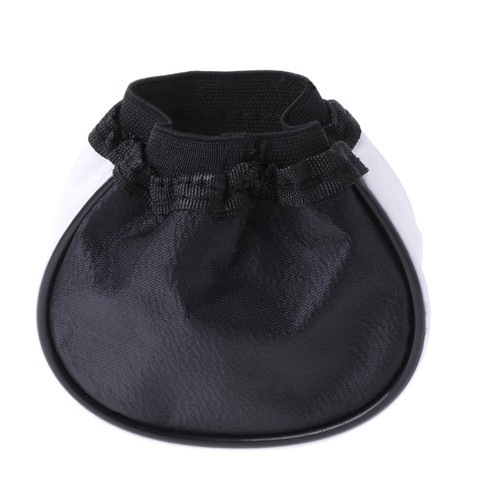 Universal dslr camera cloth - dslr,