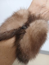 Zobel Manschetten Accessoires