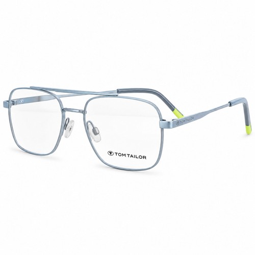 Tom tailor brille - tailor, herren