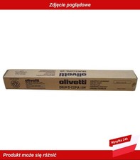 B0531 Olivetti d-Copia 16w