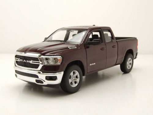 Ram 1500 pick 2019 - pick,