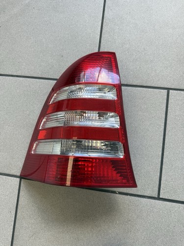 Mercedes benz klasse - mercedes,