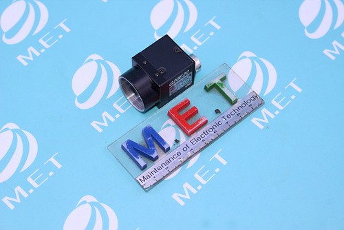 Cis vcc g20e20stw kamera - cis, vcc-g20e20stw