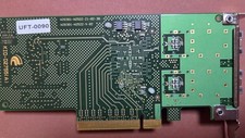 Fujitsu D2755-A11 Quad Port